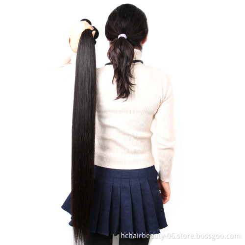 100% Mink Brazilian Virgin Human Hair Bundles,free sample Virgin Brazilian Hair Vendor,Raw Virgin Cuticle Aligned Hair
